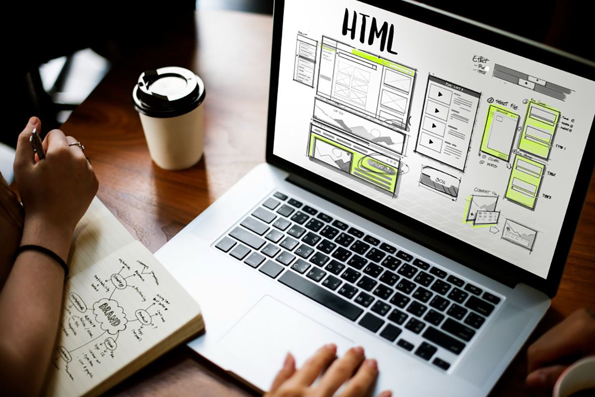 Web Applications