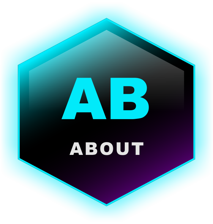 about