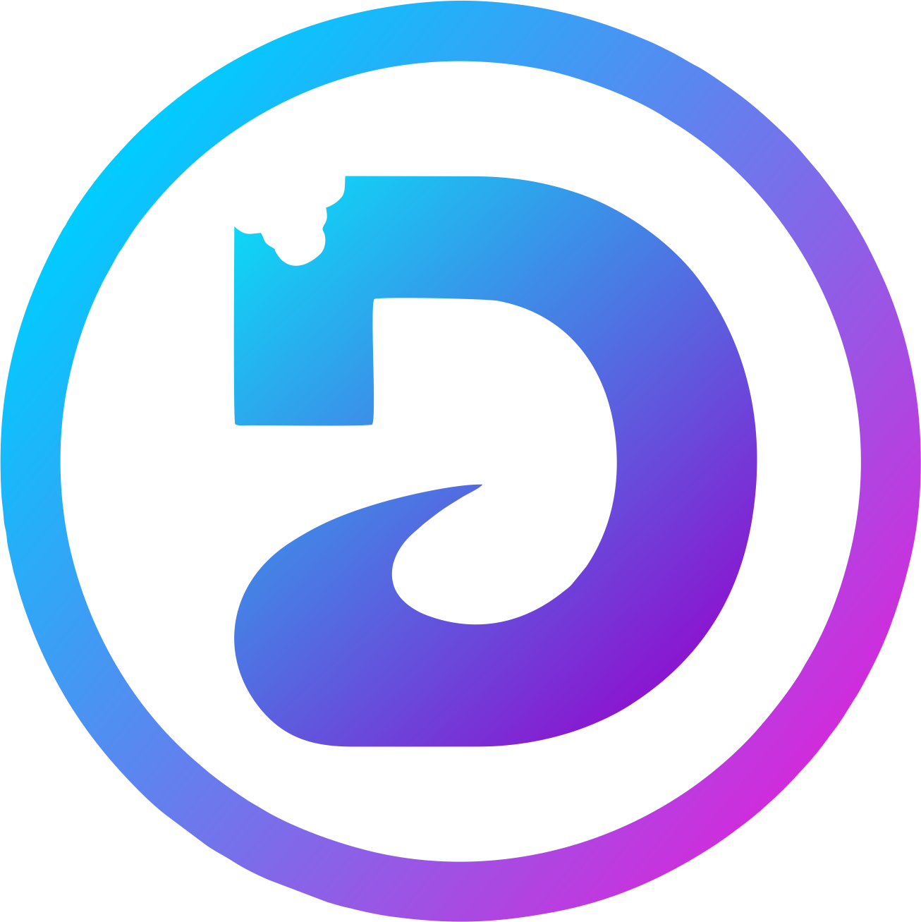 https://davatechsolution.com/