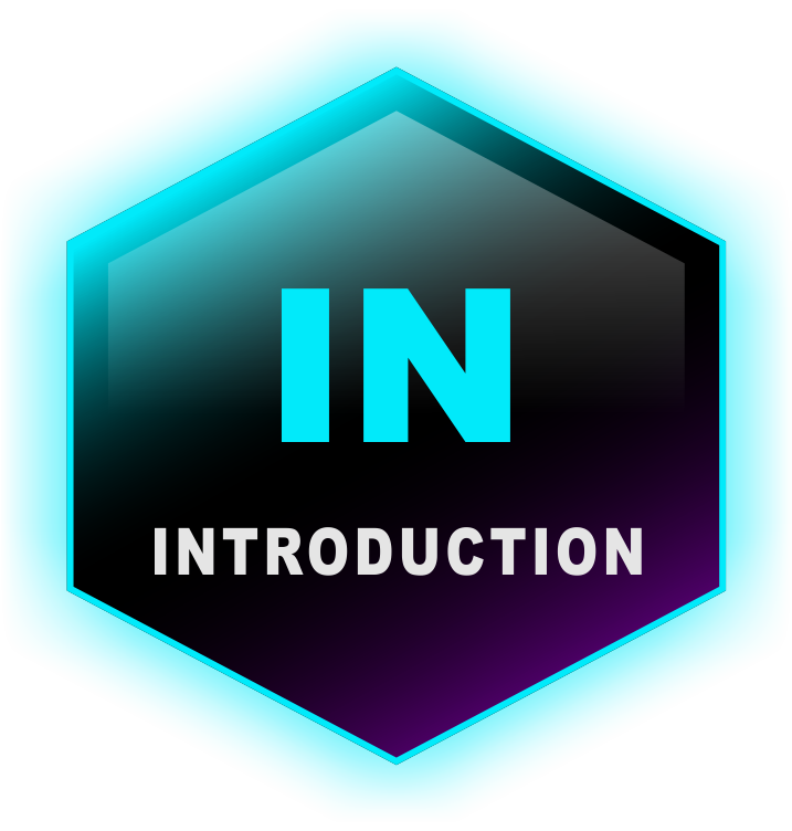 introduction