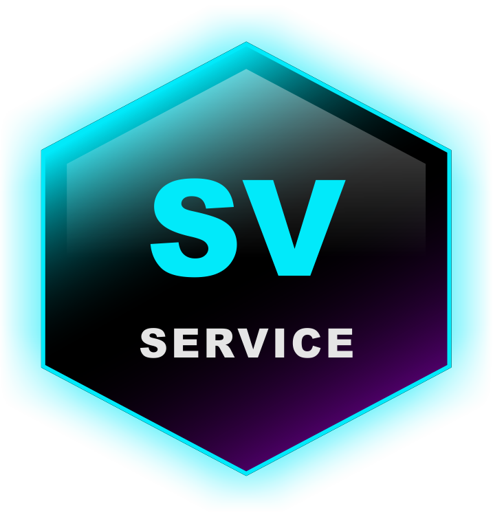 service